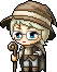 http://maplefantasy.com/img/npc/10158.gif