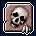 http://maplefantasy.com/img/map/forest.gif