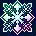 http://maplefantasy.com/img/map/ice.gif
