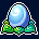 http://maplefantasy.com/img/map/tree.gif