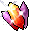 魔法石