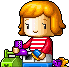 http://maplefantasy.com/img/conbine/bay.gif