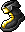 http://maplefantasy.com/img/equip/defend/sword/boot/ig50122.png