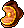 http://maplefantasy.com/img/equip/defend/magic/boot/ig50211.png