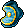 http://maplefantasy.com/img/equip/defend/magic/boot/ig50212.png