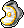 http://maplefantasy.com/img/equip/defend/magic/boot/ig50213.png