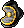 http://maplefantasy.com/img/equip/defend/magic/boot/ig50214.png