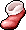 http://maplefantasy.com/img/equip/defend/magic/boot/ig50218.png