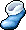 http://maplefantasy.com/img/equip/defend/magic/boot/ig50219.png