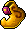 http://maplefantasy.com/img/equip/defend/magic/boot/ig50222.png