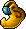 http://maplefantasy.com/img/equip/defend/magic/boot/ig50223.png