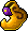 http://maplefantasy.com/img/equip/defend/magic/boot/ig50224.png