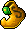 http://maplefantasy.com/img/equip/defend/magic/boot/ig50225.png