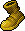 http://maplefantasy.com/img/equip/defend/thief/boot/ig50413.png