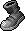 http://maplefantasy.com/img/equip/defend/thief/boot/ig50414.png