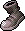 http://maplefantasy.com/img/equip/defend/thief/boot/ig50415.png