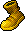 http://maplefantasy.com/img/equip/defend/thief/boot/ig50416.png