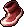 http://maplefantasy.com/img/equip/defend/thief/boot/ig50417.png