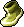 http://maplefantasy.com/img/equip/defend/thief/boot/ig50418.png