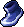 http://maplefantasy.com/img/equip/defend/thief/boot/ig50419.png