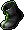 http://maplefantasy.com/img/equip/defend/thief/boot/ig50420.png