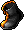 http://maplefantasy.com/img/equip/defend/thief/boot/ig50421.png