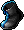 http://maplefantasy.com/img/equip/defend/thief/boot/ig50422.png