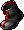 http://maplefantasy.com/img/equip/defend/thief/boot/ig50423.png