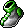 http://maplefantasy.com/img/equip/defend/thief/boot/ig50425.png