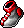 http://maplefantasy.com/img/equip/defend/thief/boot/ig50426.png