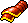 http://maplefantasy.com/img/equip/defend/magic/glove/ig40216.png