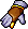 http://maplefantasy.com/img/equip/defend/archer/glove/ig40307.png