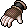 http://maplefantasy.com/img/equip/defend/archer/glove/ig40310.png