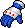 http://maplefantasy.com/img/equip/defend/archer/glove/ig40313.png