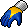 http://maplefantasy.com/img/equip/defend/archer/glove/ig40316.png