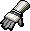 http://maplefantasy.com/img/equip/defend/thief/glove/ig40409.png