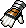 http://maplefantasy.com/img/equip/defend/thief/glove/ig40412.png