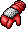 http://maplefantasy.com/img/equip/defend/thief/glove/ig40415.png