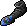 http://maplefantasy.com/img/equip/defend/thief/glove/ig40418.png