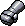 http://maplefantasy.com/img/equip/defend/sword/glove/ig40105.png