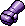 http://maplefantasy.com/img/equip/defend/sword/glove/ig40106.png