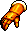 http://maplefantasy.com/img/equip/defend/sword/glove/ig40108.png