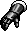 http://maplefantasy.com/img/equip/defend/sword/glove/ig40109.png