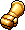 http://maplefantasy.com/img/equip/defend/sword/glove/ig40111.png