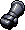 http://maplefantasy.com/img/equip/defend/sword/glove/ig40112.png