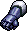 http://maplefantasy.com/img/equip/defend/sword/glove/ig40114.png