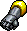 http://maplefantasy.com/img/equip/defend/sword/glove/ig40115.png