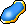 http://maplefantasy.com/img/equip/defend/magic/glove/ig40208.png