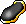 http://maplefantasy.com/img/equip/defend/magic/glove/ig40209.png