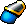 http://maplefantasy.com/img/equip/defend/magic/glove/ig40211.png